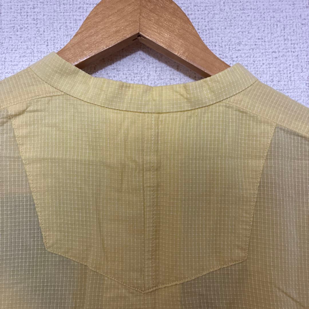 スーパーハッカ　ワンピース　新品未使用