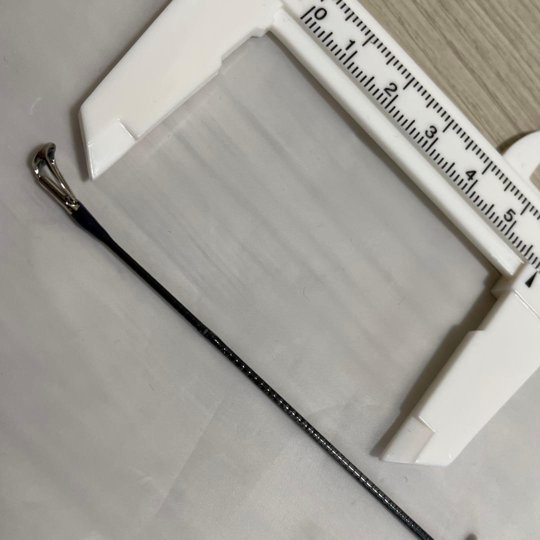 ブルーカレント III 53 ジャンク（修理品）