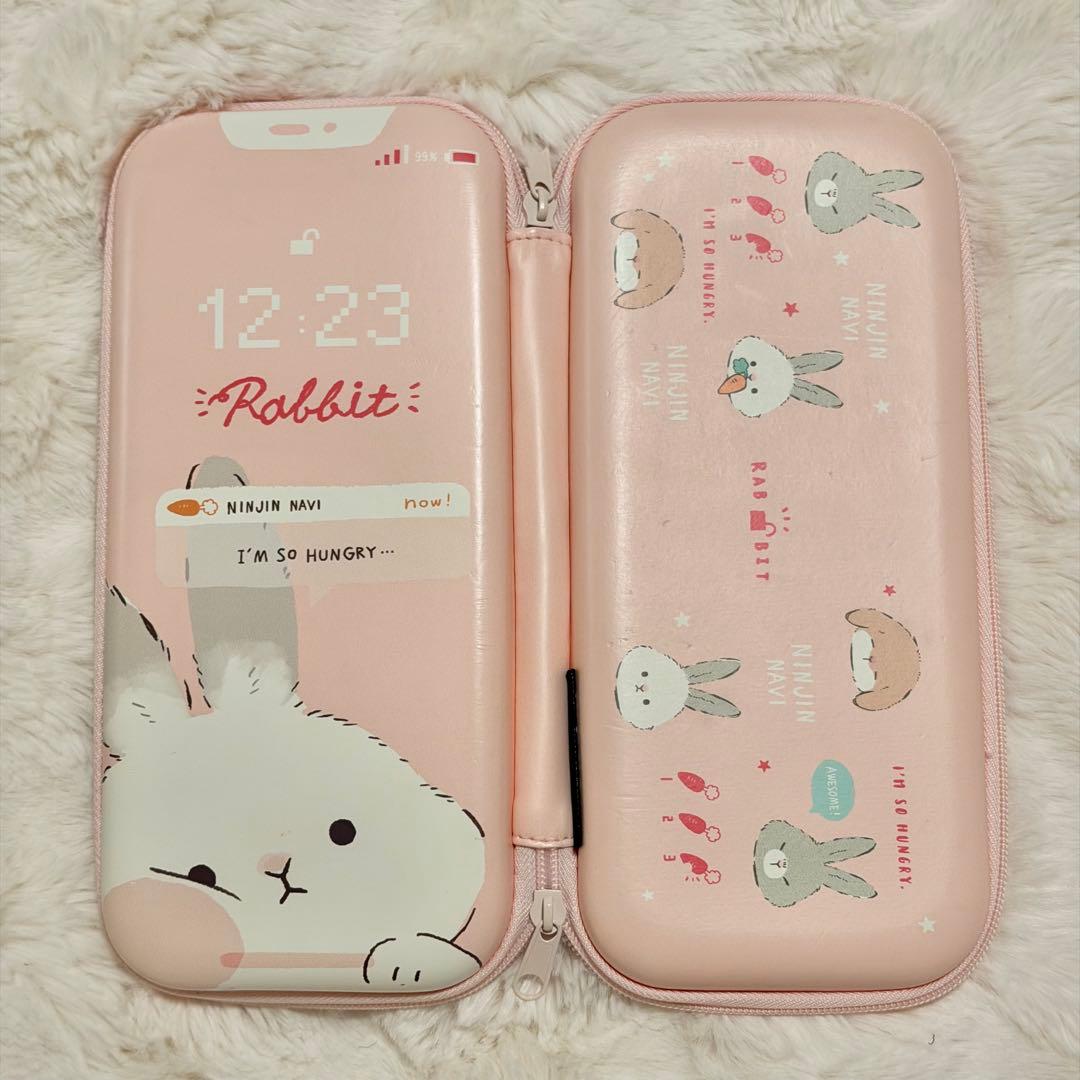 【匿名配送】Switch 有機EL＋リングフィット＋ジョイコン4本＋SDカード付