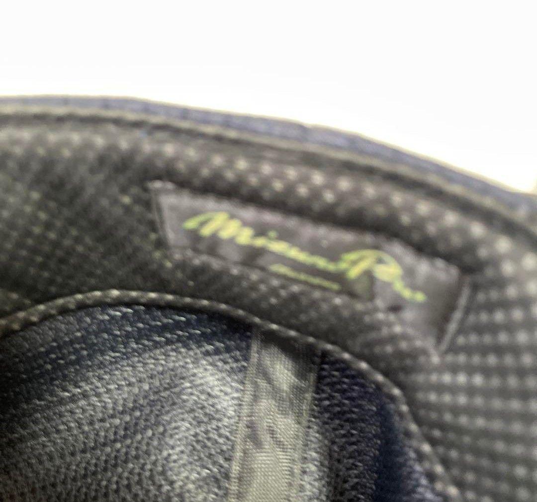 MIZUNOPRO ジャパン 日本代表 ミズノプロ JAPAN プロコレクション