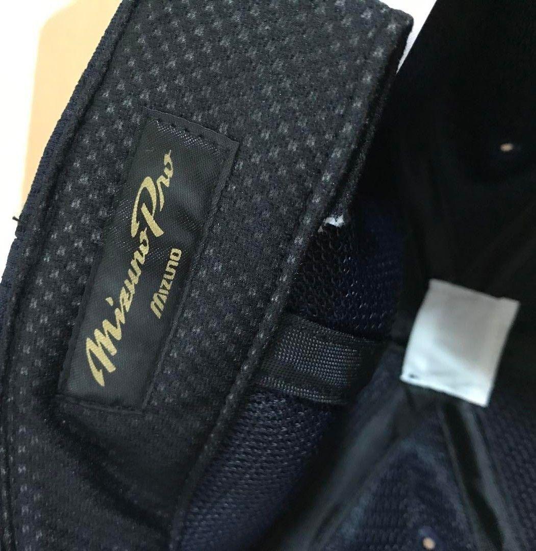MIZUNOPRO ジャパン 日本代表 ミズノプロ JAPAN プロコレクション