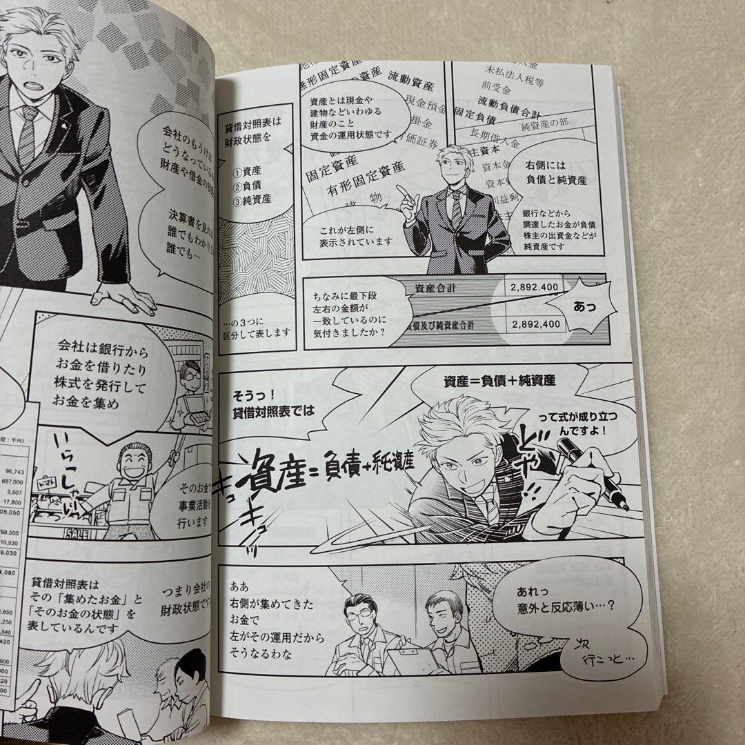 中小企業診断士 2021年度 まとめ売り（※バラ売り可能）