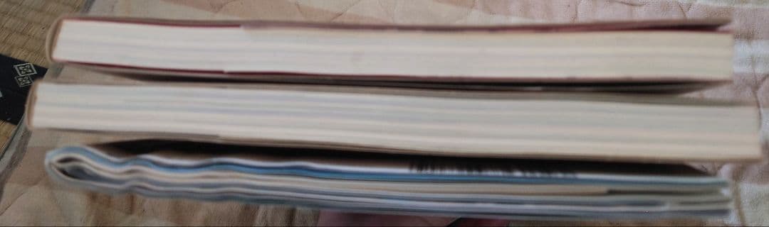 井上雄彦 画集2冊 BRUTUS1冊 セット