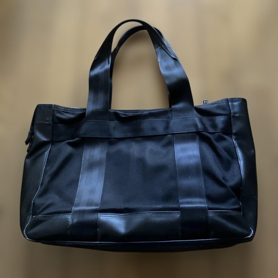 PORTER HEAT ヒート　トート