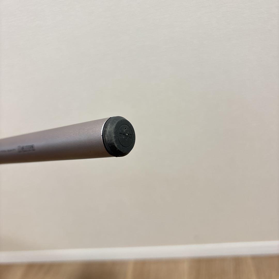 Daiwa Interline 飛竜06-45 釣竿　磯竿フィッシング　匿名発送