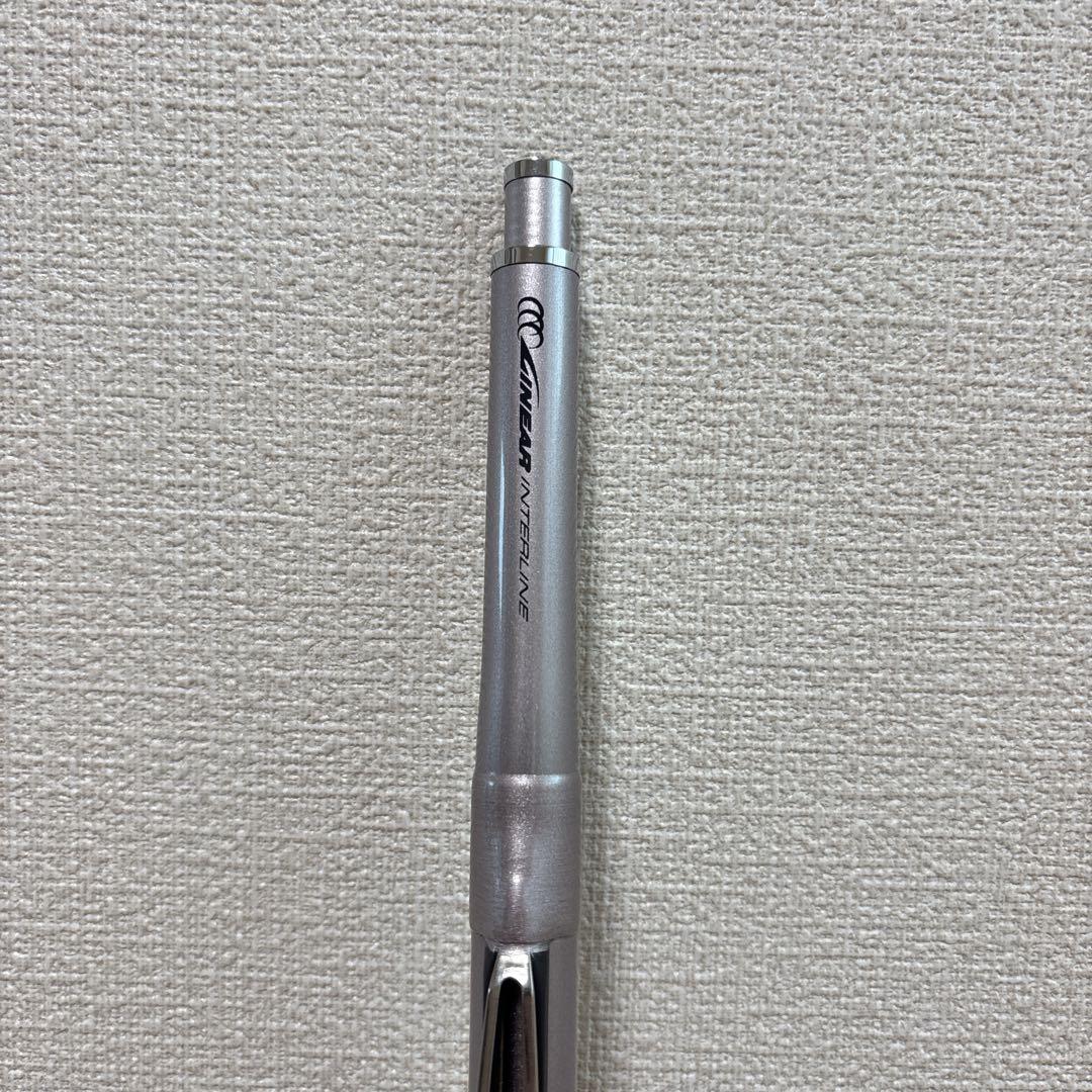 Daiwa Interline 飛竜06-45 釣竿　磯竿フィッシング　匿名発送