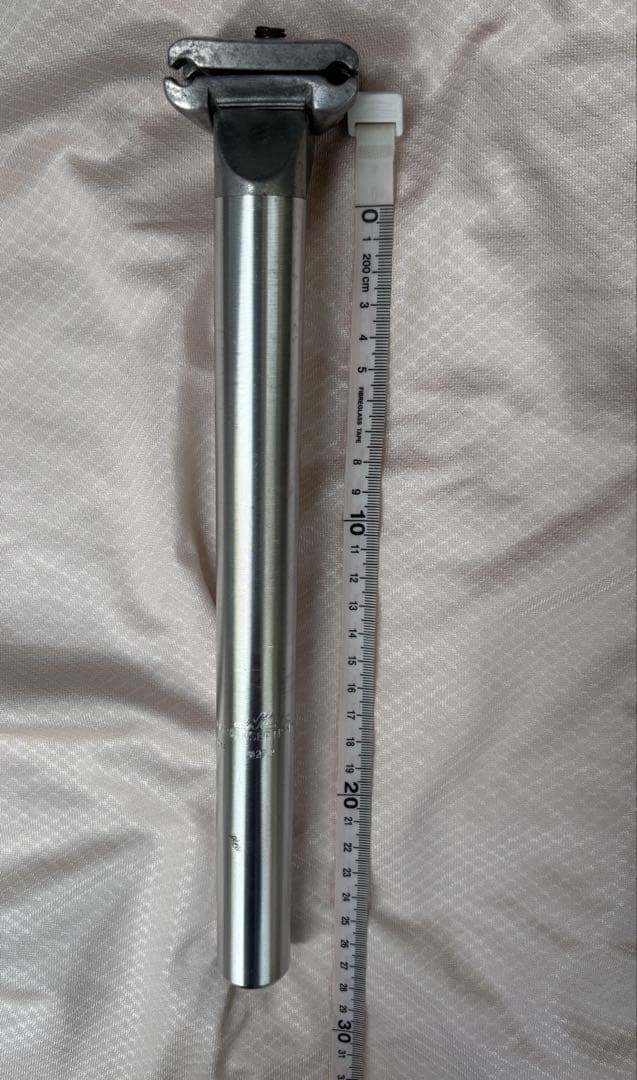 riram PRECISION SPORTS クロスバイク アルミフレーム