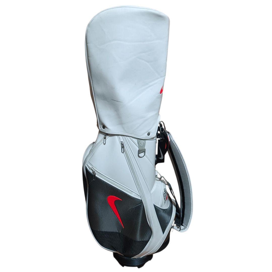 NIKE SLINGSHOT ゴルフクラブ フルセット 右利き スリングショット