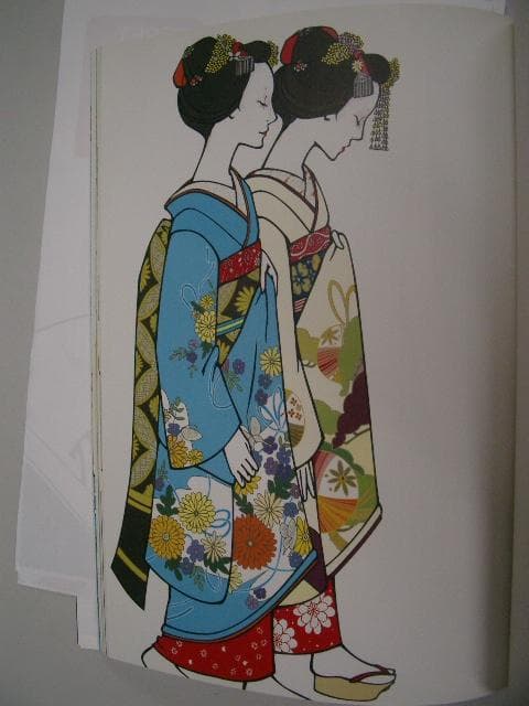 ◆RESET　カンバラクニエ作品集／リトルモア◆