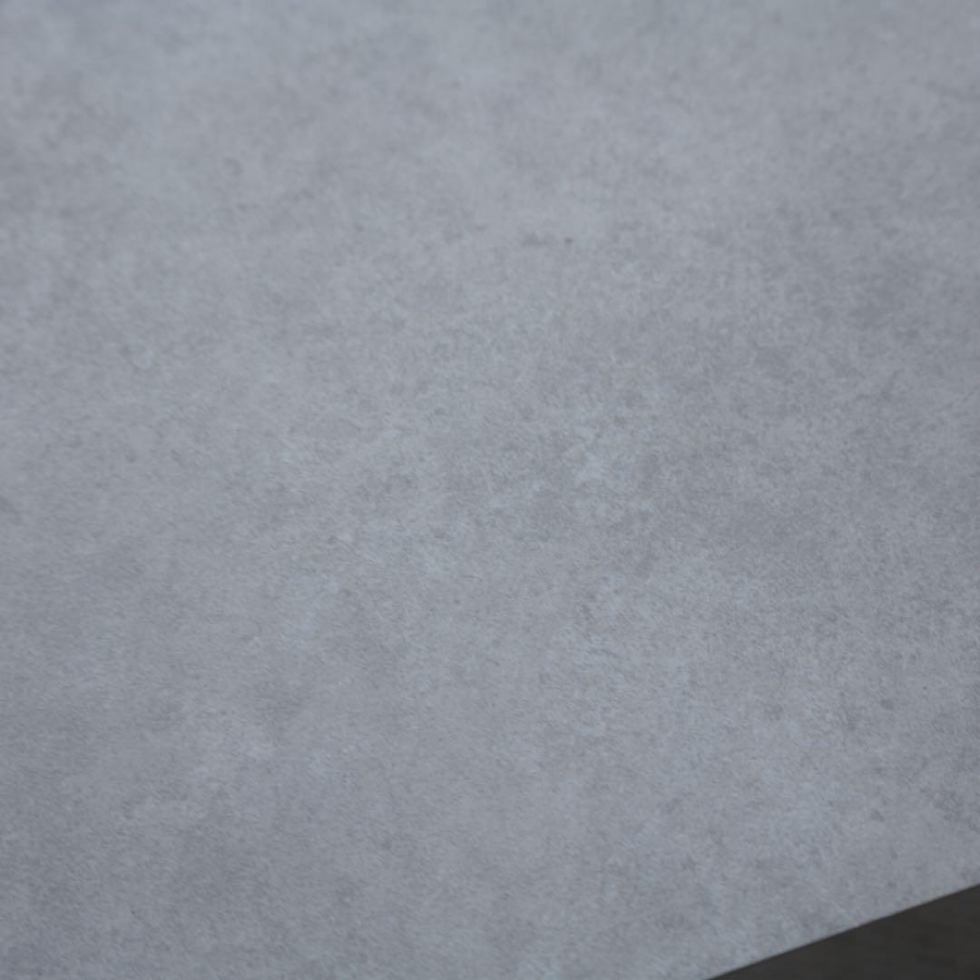 リビングテーブル F3-101LGY ダークグレー