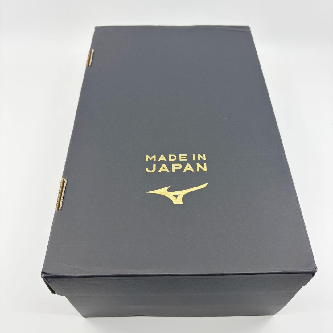 虎*吉様 【新品】モレリア NEO Ⅳ JAPAN 26.5 廃盤限定カラー