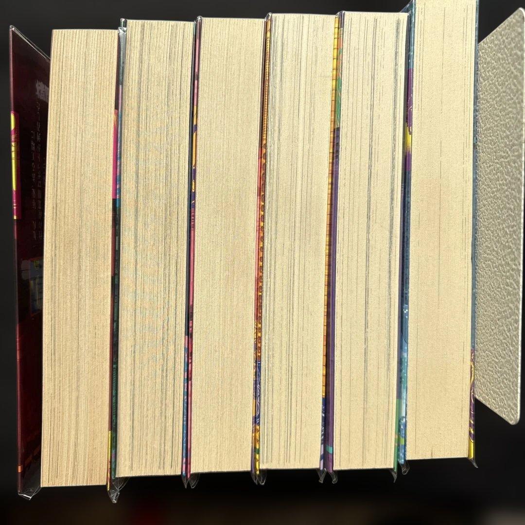 楳図かずお『わたしは真悟』全巻★スーパービジュアルコミックス