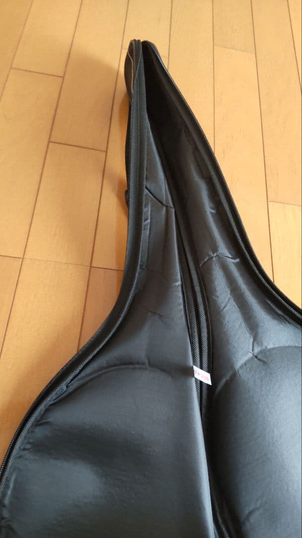 バボラ BabolaT X-FEEL BLAST ラケット バドミントンラケット