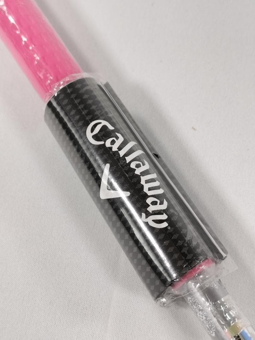 【新品】【女性】【L】キャロウェイ⭐OPUS ウィメンズ ウェッジ 50°