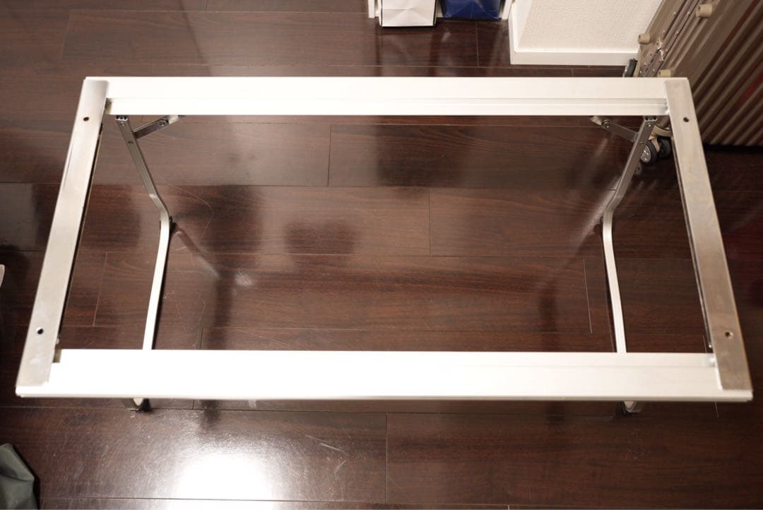  Peak エントリーIGT　マルチパーパストートバッグ　セット