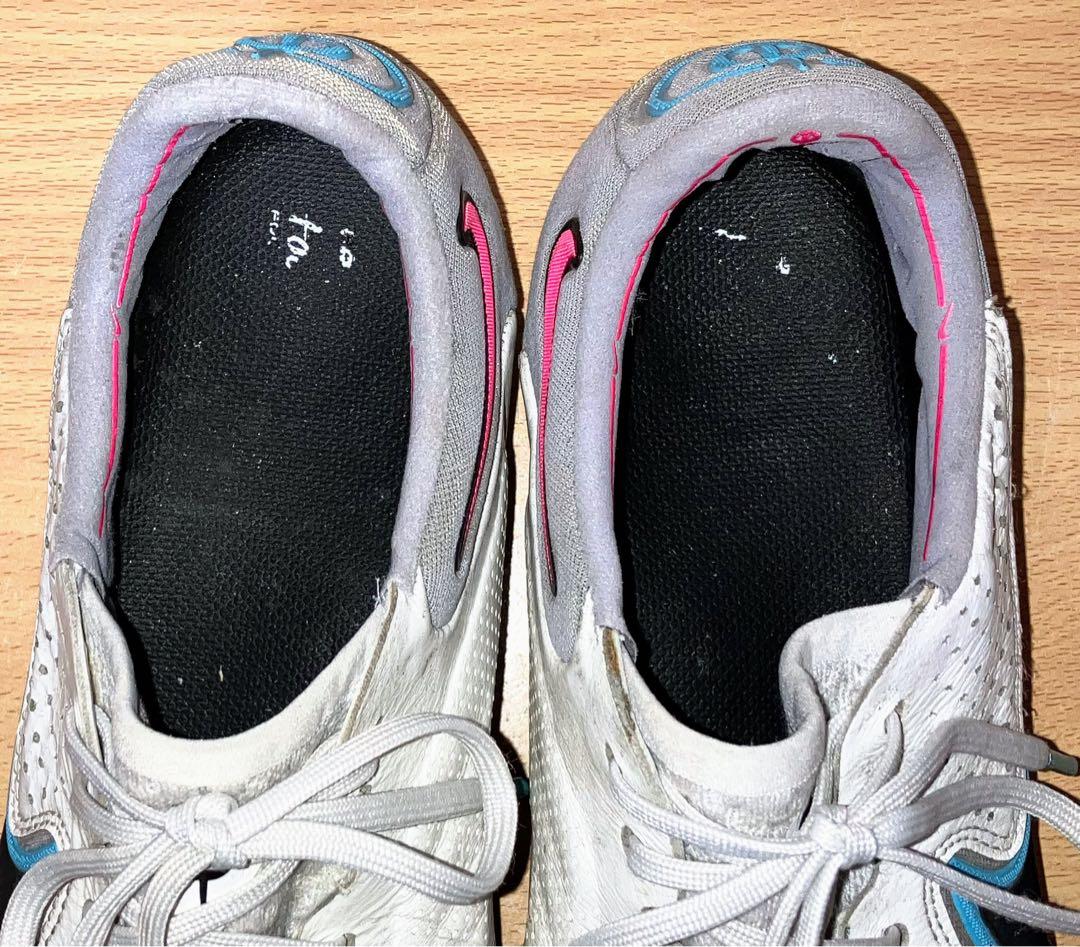 ★NIKE ナイキ ティエンポ レジェンド 9 エリート AG-PRO 26.5