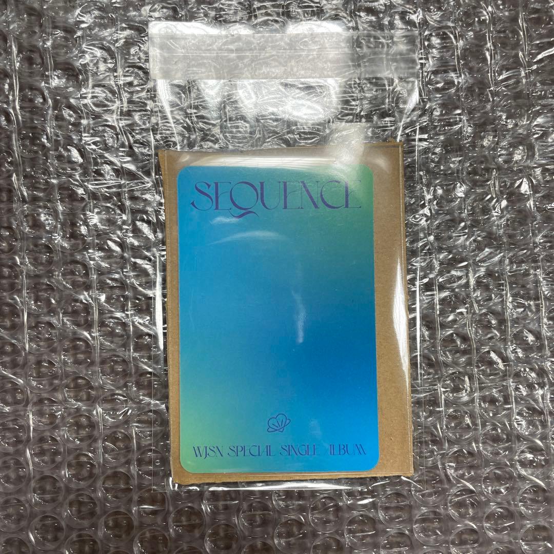 ZB1 zerobaseone ゼベワン ゴヌク トレカ セット