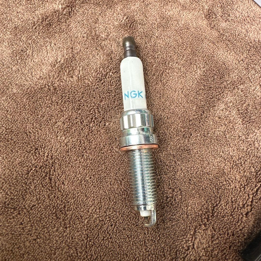  スパークプラグ イグニッションコイル　12120039664