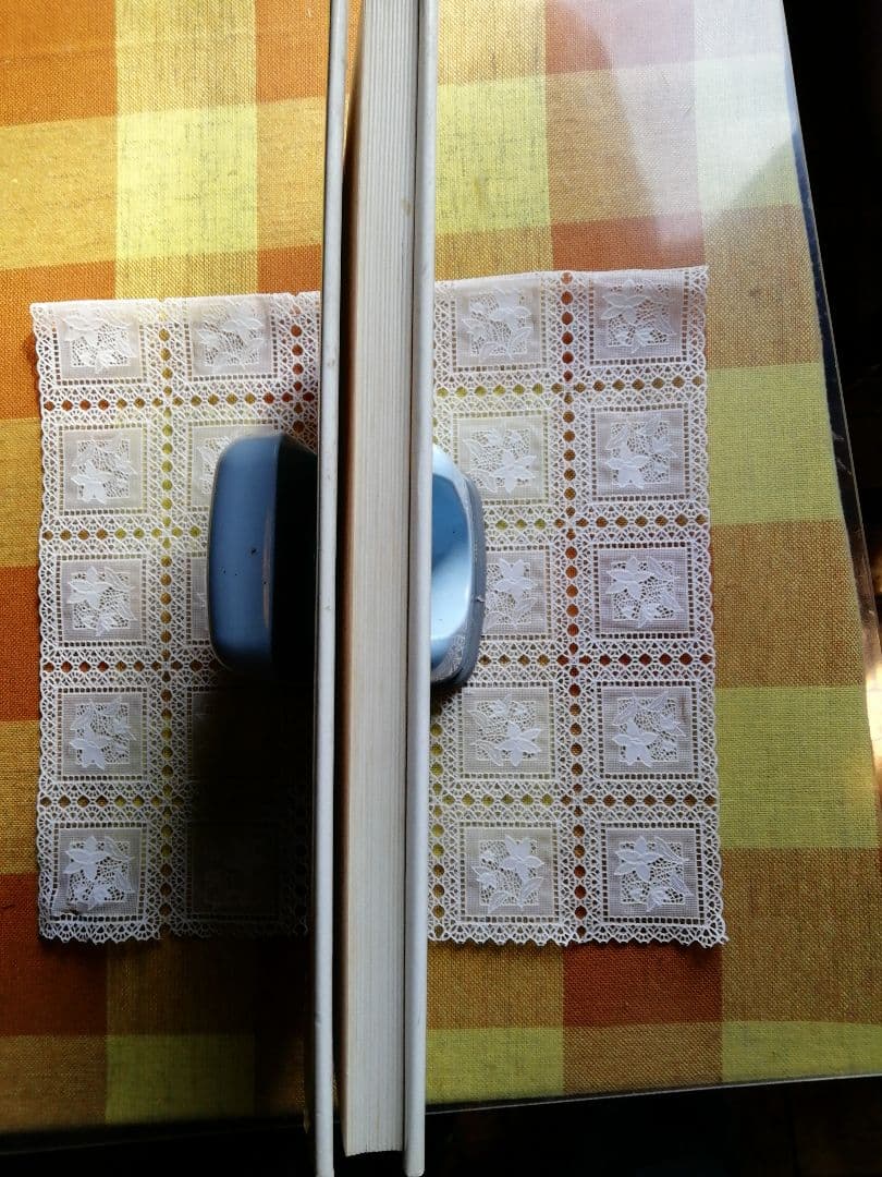 コーヒー自家焙煎技術講座初版本、激レア、現品限り、早い者勝ち、美品、焙煎技術!