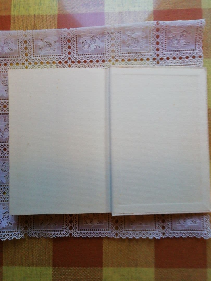 コーヒー自家焙煎技術講座初版本、激レア、現品限り、早い者勝ち、美品、焙煎技術!