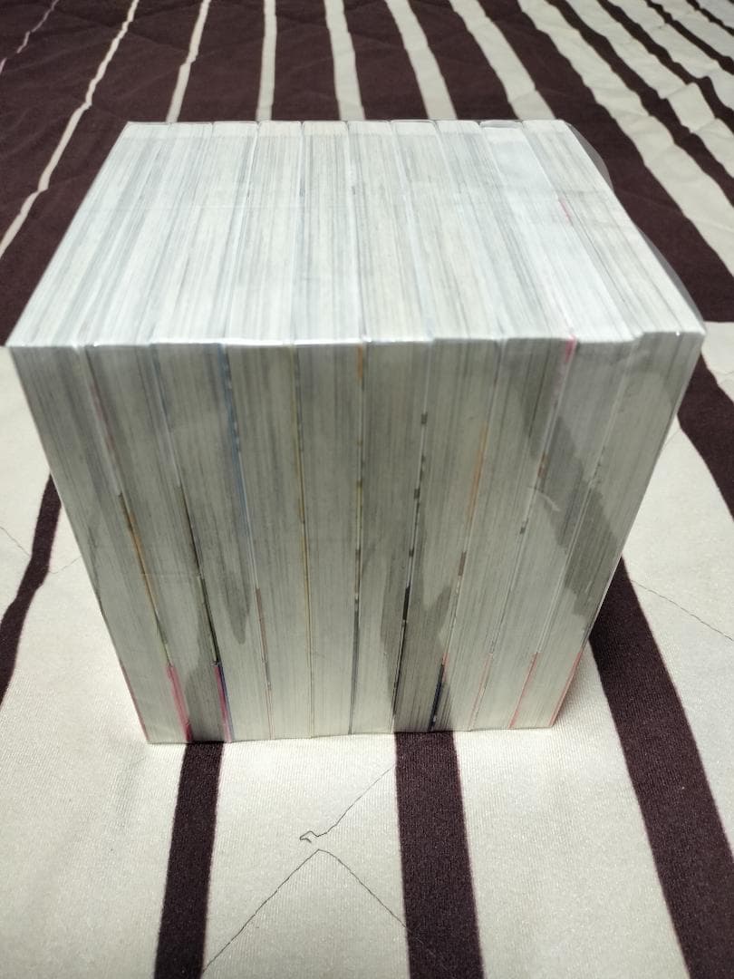 お参りですよ 1-10巻 全巻セット 山本小鉄子 コミック 漫画 マンガ