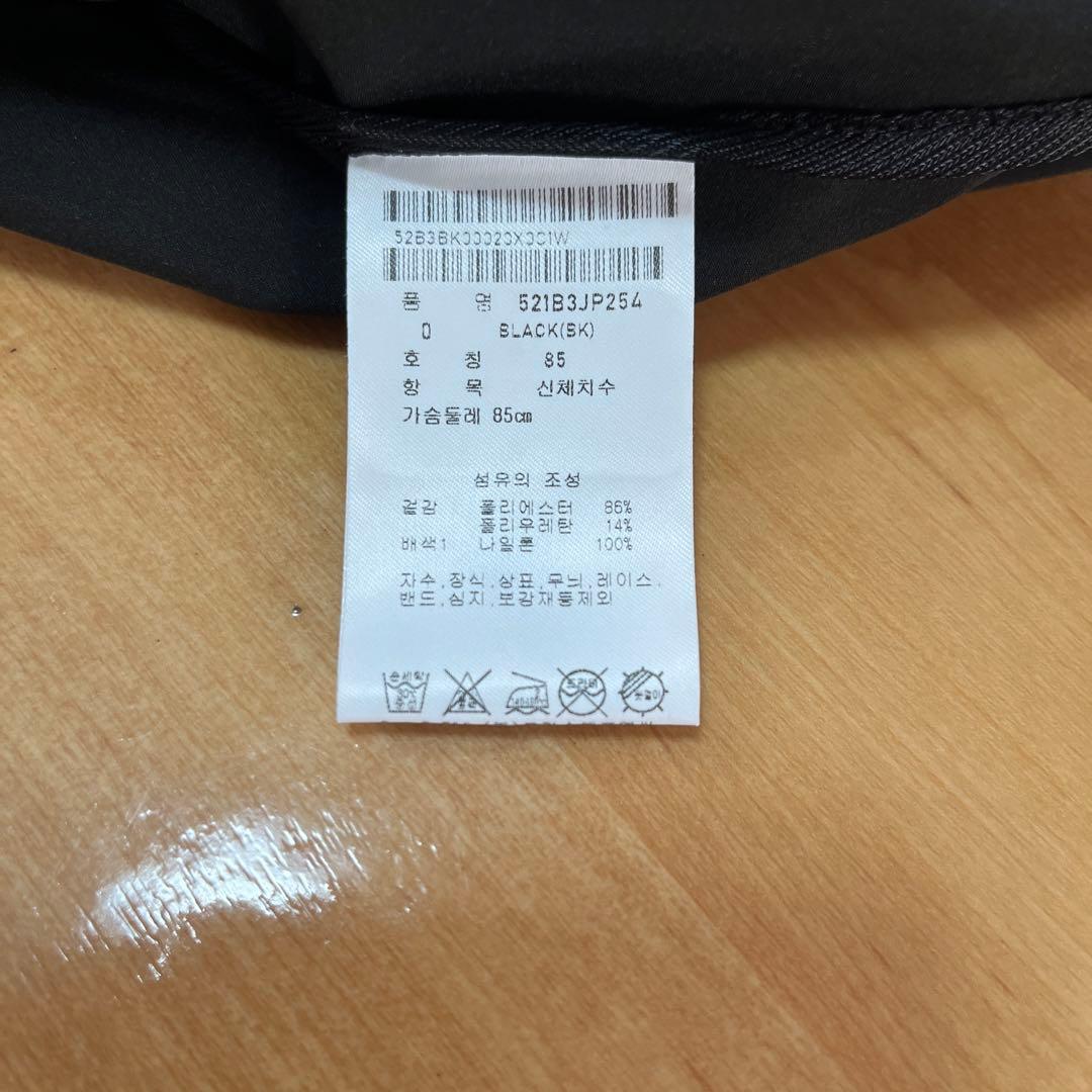 韓国パーリーゲイツレディース（再々お値下げ）