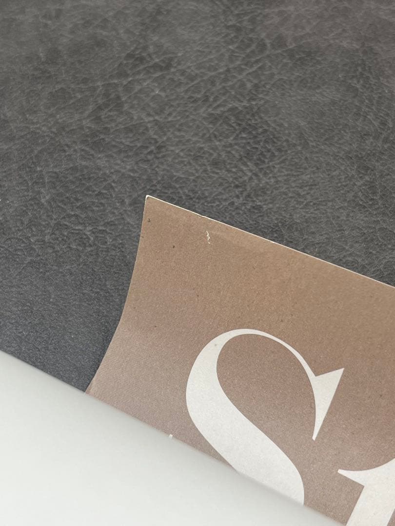 ジョジョの奇妙な冒険 冒険の波紋 荒木飛呂彦原画展 B2ポスター ジャイロ 7部