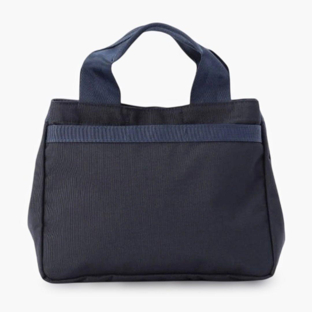 【新品】BRIEFINGカートバッグ CLASSIC CART TOTE STD