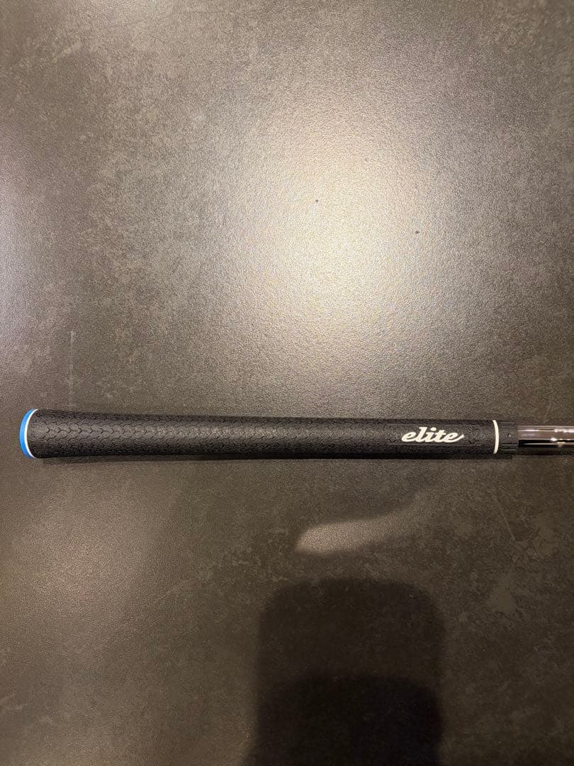 アーティザン　ウェッジ 56 SB ノンメッキ