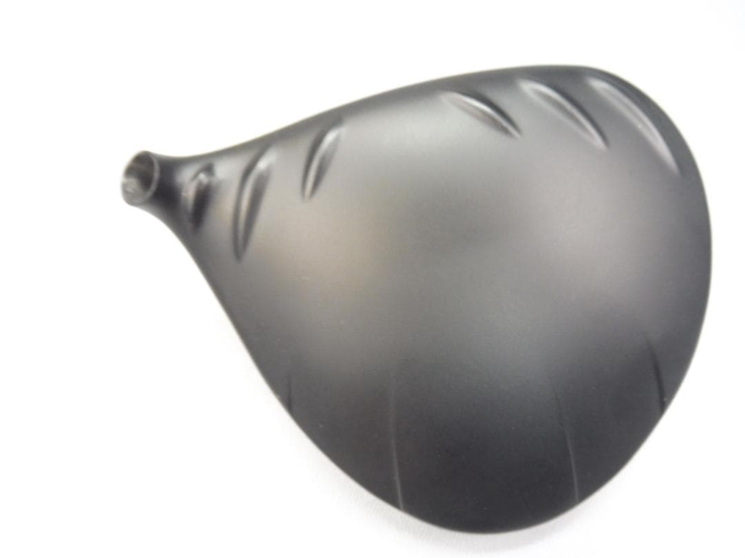 PING ピン G425 MAX 10.5゜ ヘッド