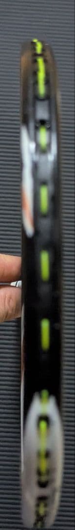 デゥオラ Z S 3UG5