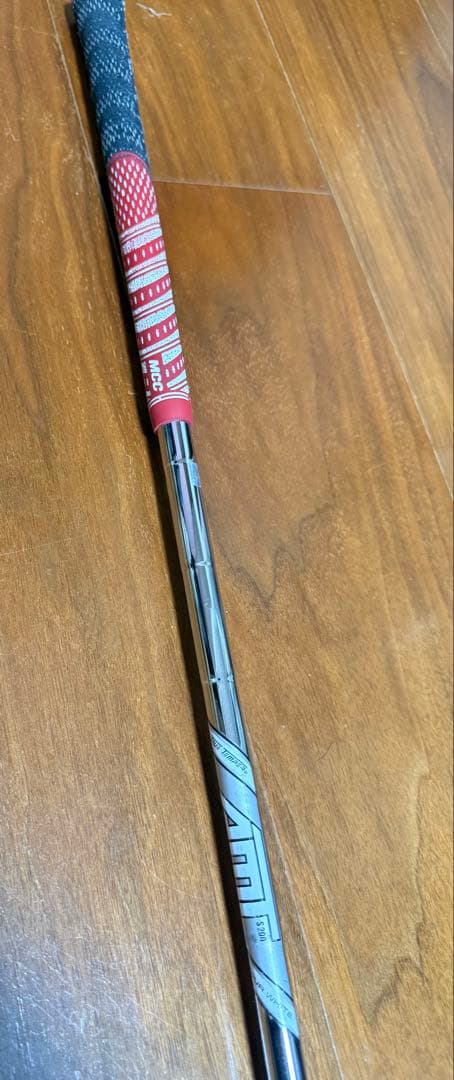 タイトリスト TSi3ユーティリティ 20°