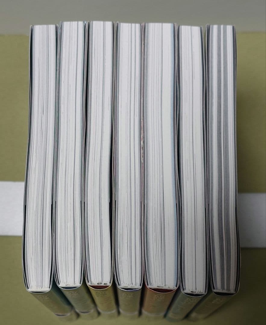 放課後ミステリクラブ 全巻