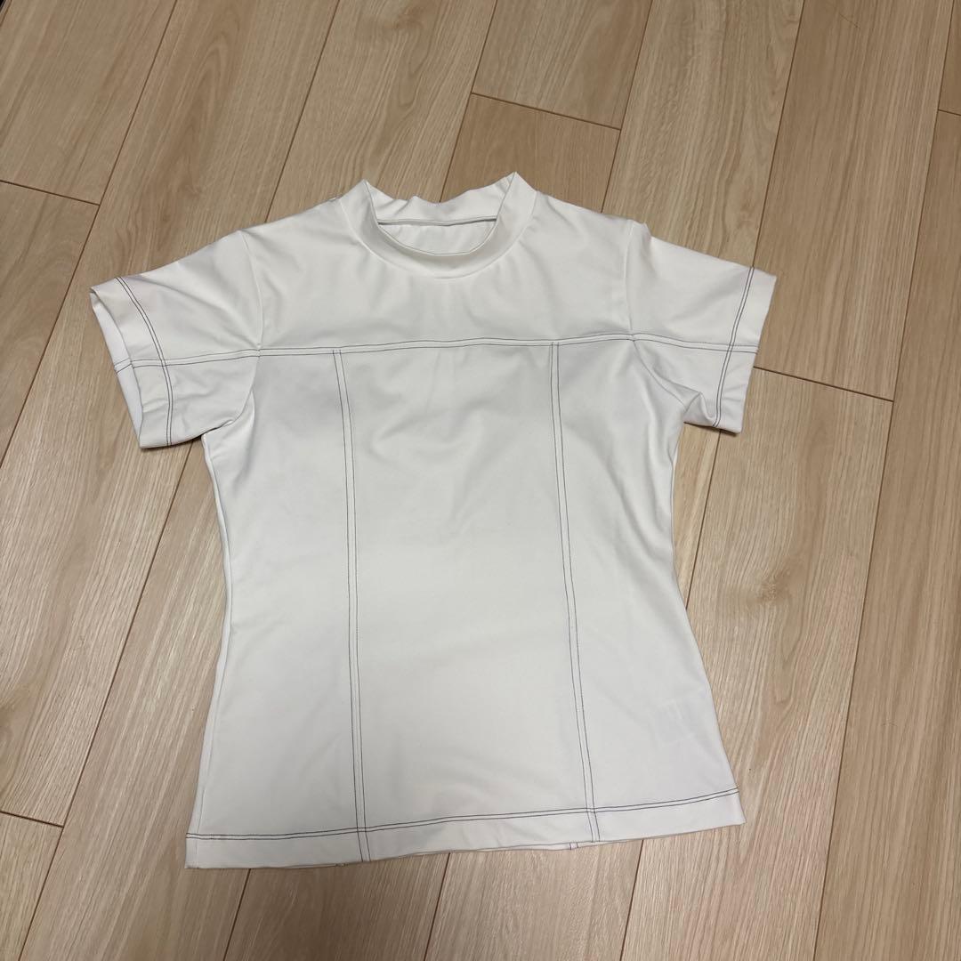 SUKALA フィットネスウェア上下セット