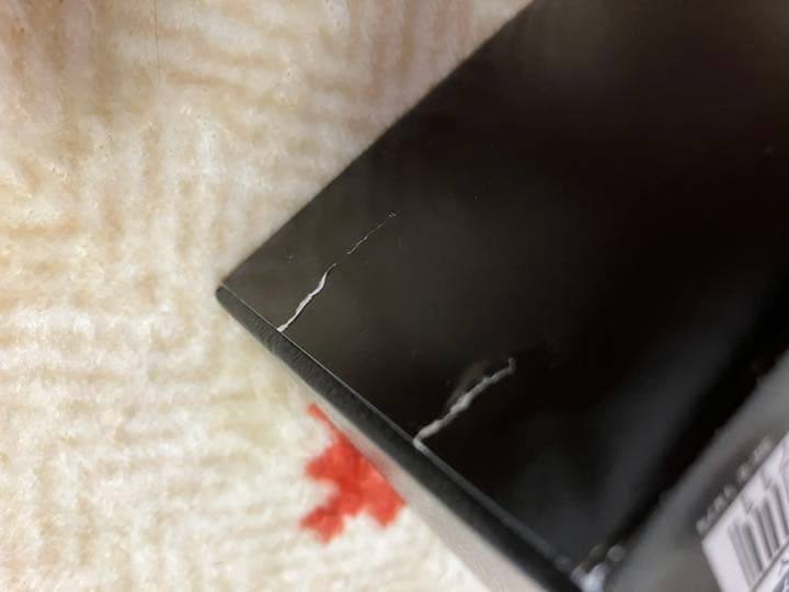 ps4 キングダムハーツ3 インテグラムマスターピース