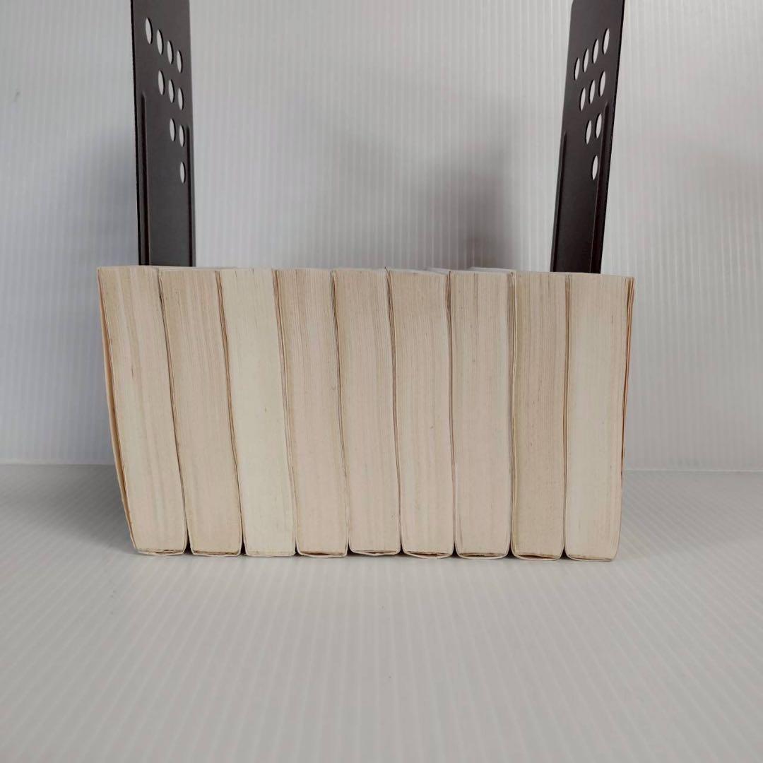 1061 Dr.スランプ全巻　文庫本