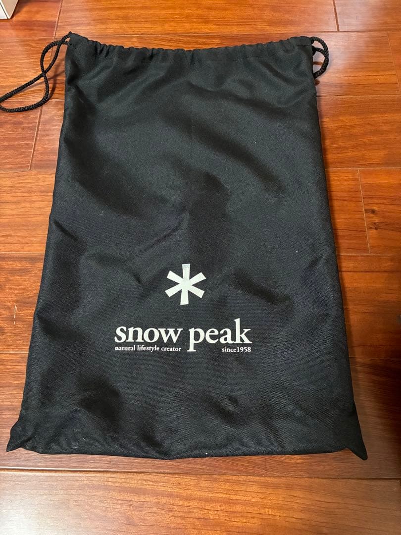 【値下げ中】 peak ギガパワープレートバーナー