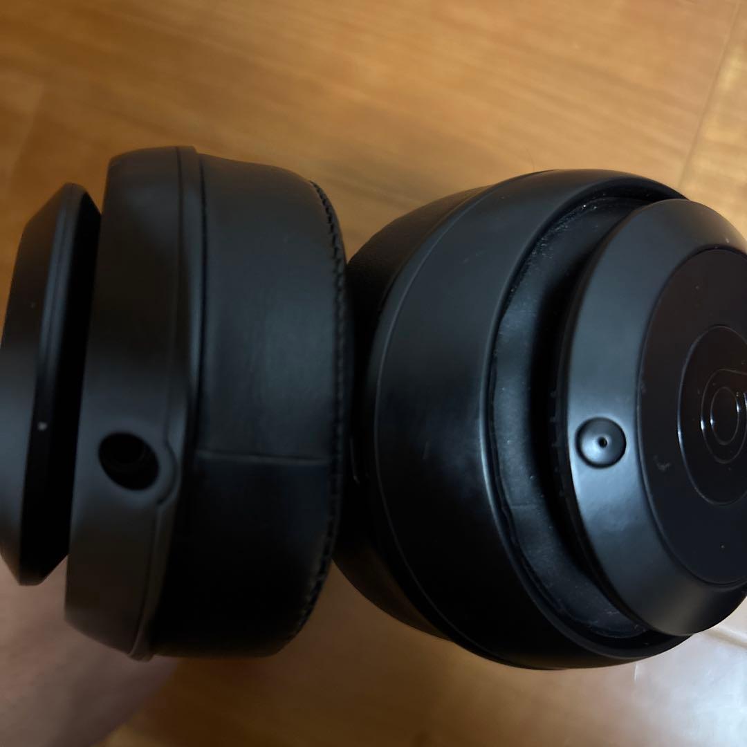 Beats Studio3 Wireless（箱無し）