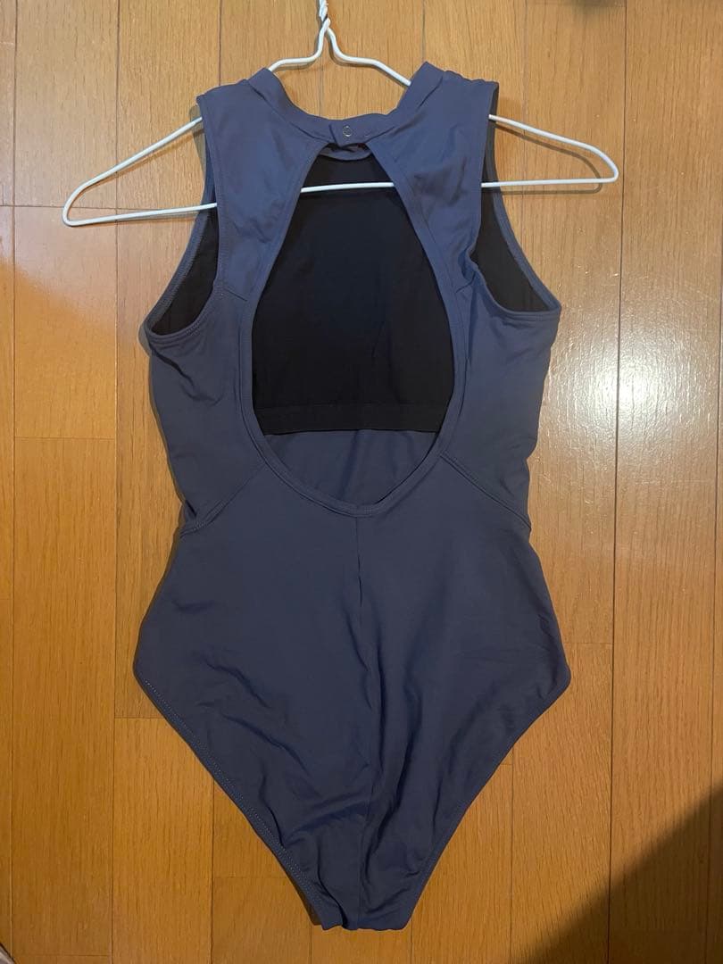 フリード　FREED レオタード サイズM