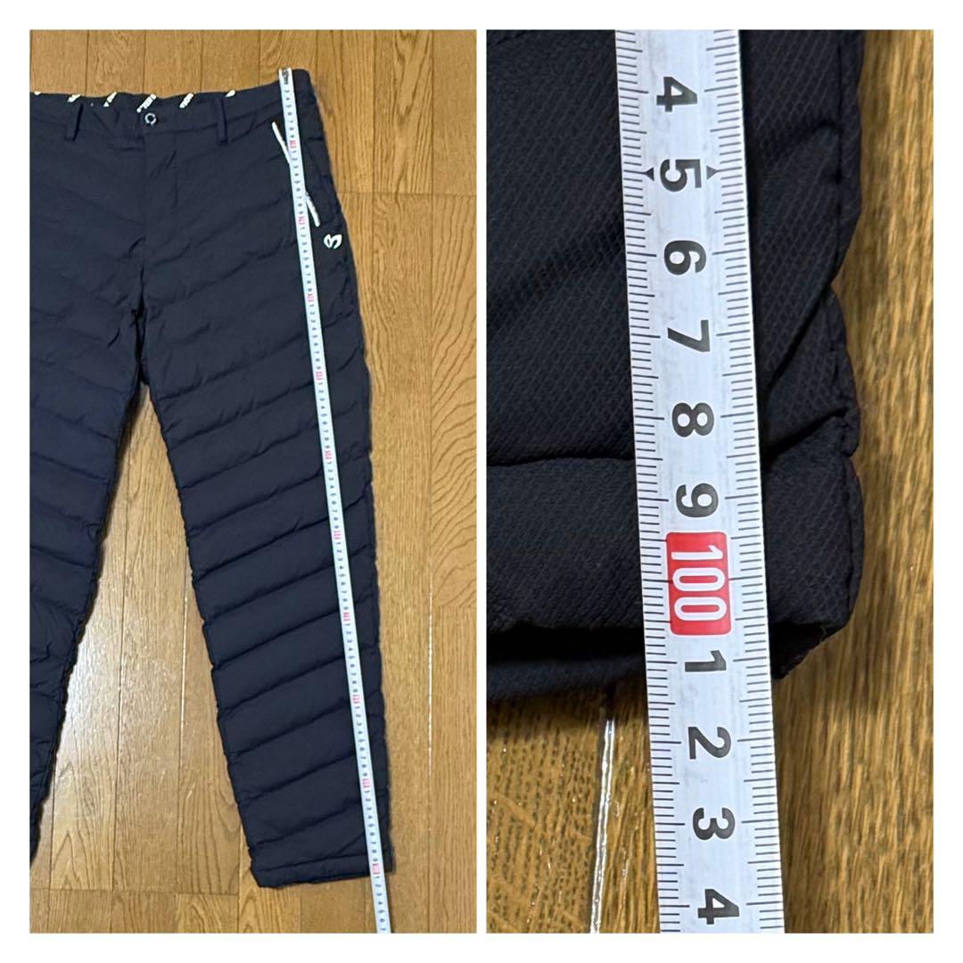 ★マスターバニーメンズパンツ★