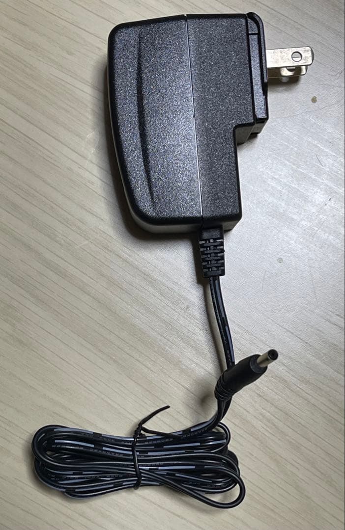 ★週末価格【美品UBTECH スターウォーズ】顔認識ロボット ストームトルーパー