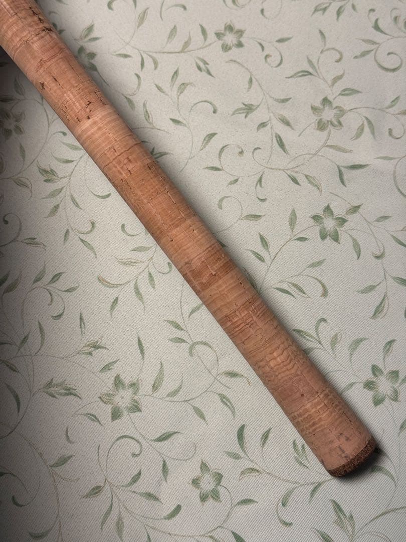 シマノ(SHIMANO) カーディフ NX S83ML