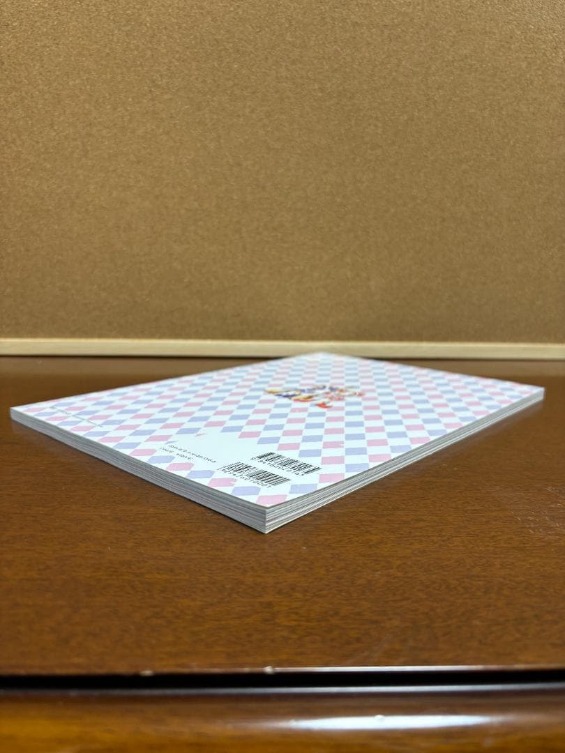 おジャ魔女どれみ（ドラマCD付き有） + オフィシャルキャラクターブック 計8冊