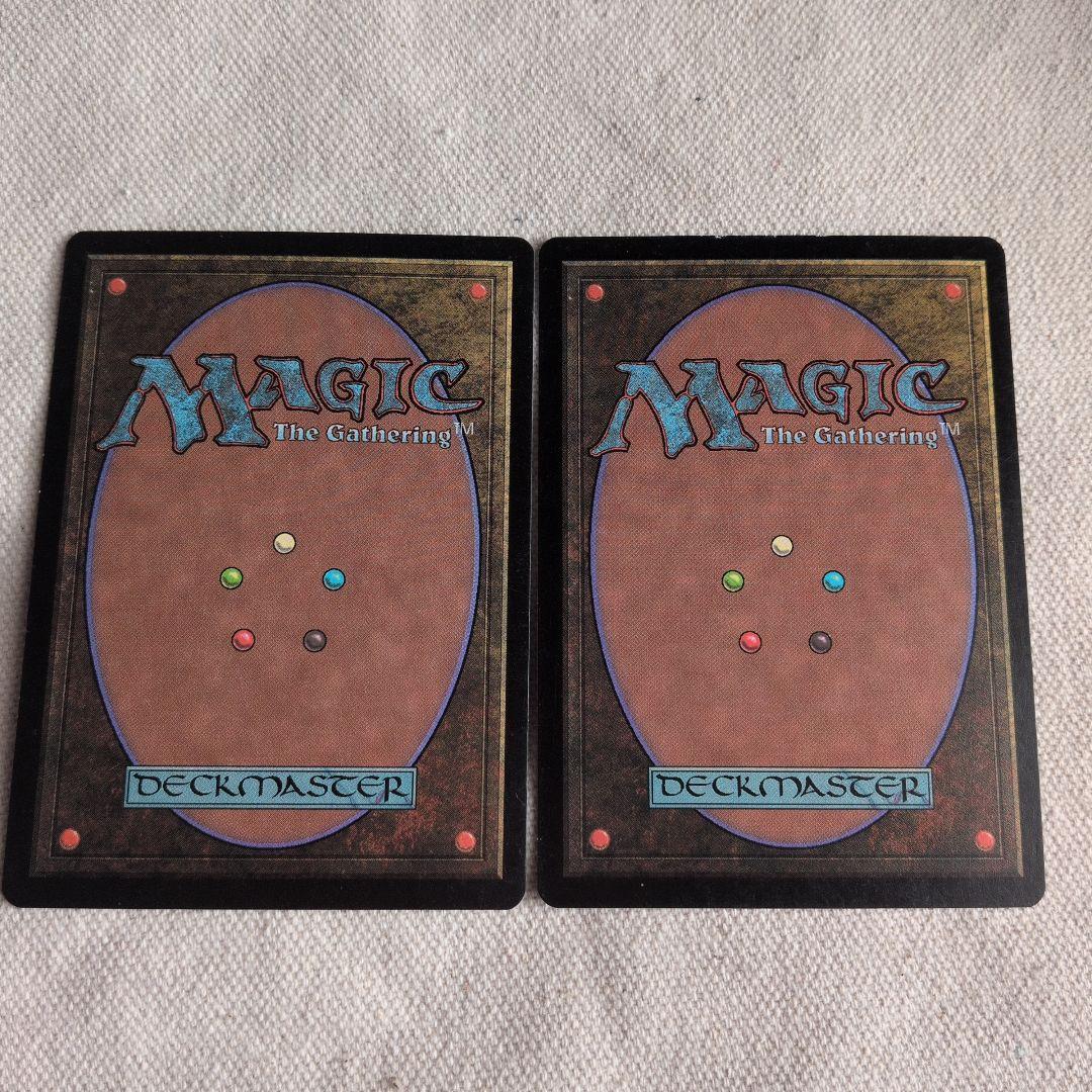 【MTG】パララクスの潮流 日本語版 マジックザギャザリング