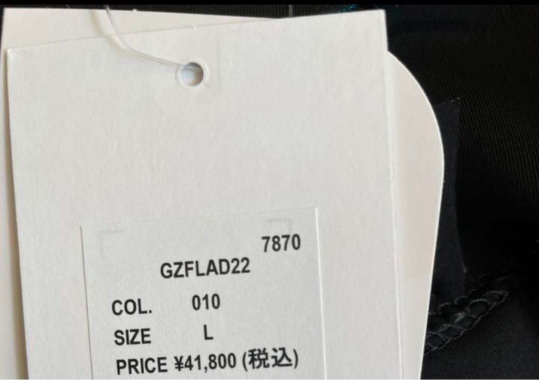 Hurley FULL SUIT レディースLサイズ