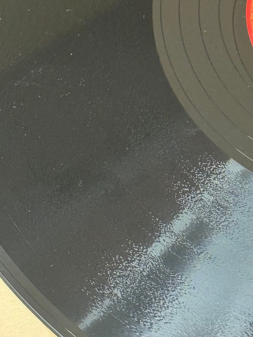 SP盤英HMV3枚組 ショパンPIANOソナタNO2 OP35ホロビッツ