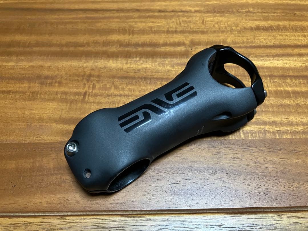 ENVE ROAD STEM 90mm エンヴィ ロードステム