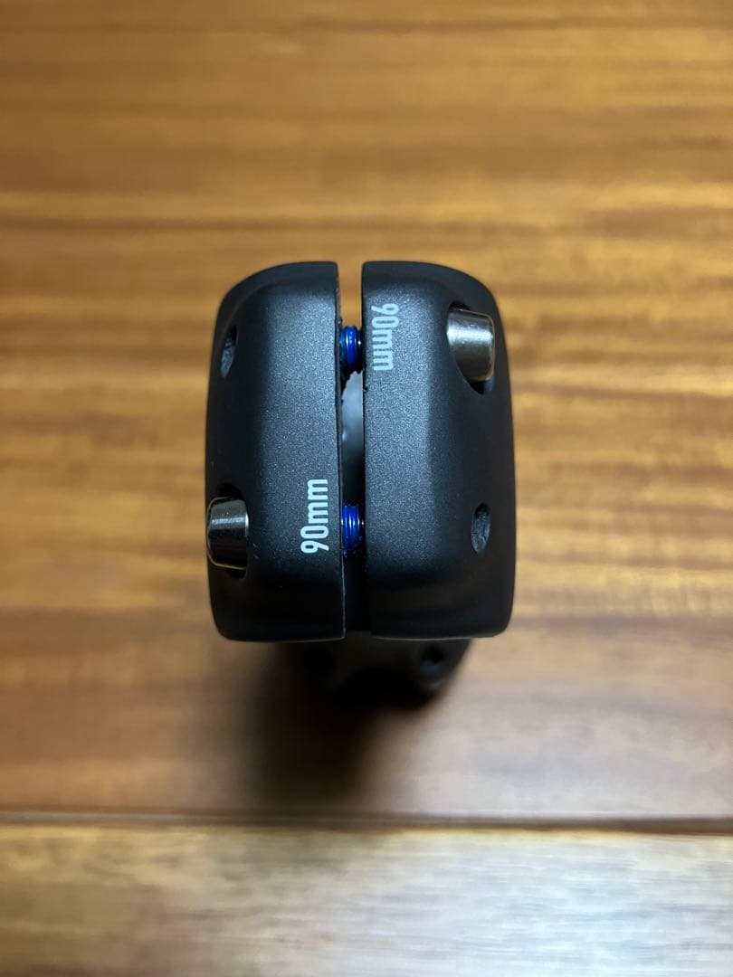 ENVE ROAD STEM 90mm エンヴィ ロードステム