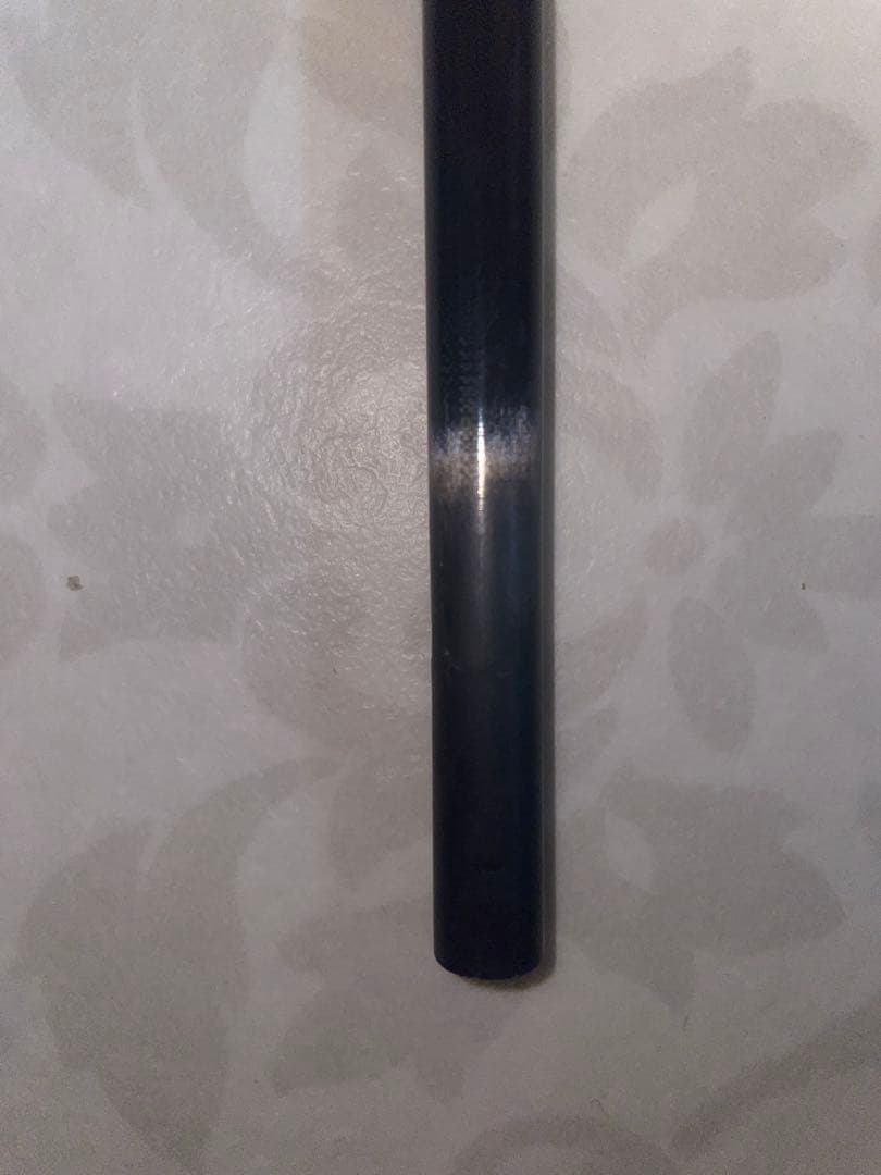 ショアジギングX ロッド