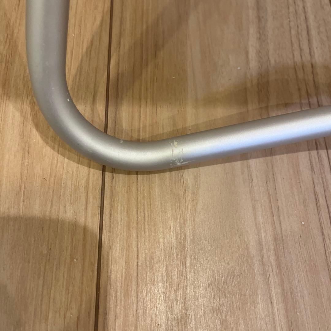 スノーピーク myテーブル竹